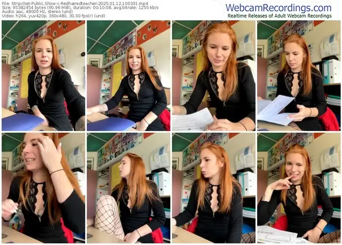 2025/01/12/stripchat-redhairedteacher-10-03-31