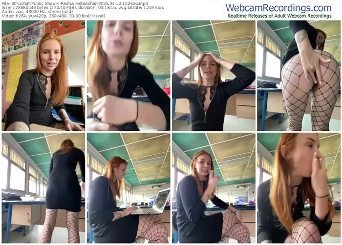 2025/01/12/stripchat-redhairedteacher-12-26-56