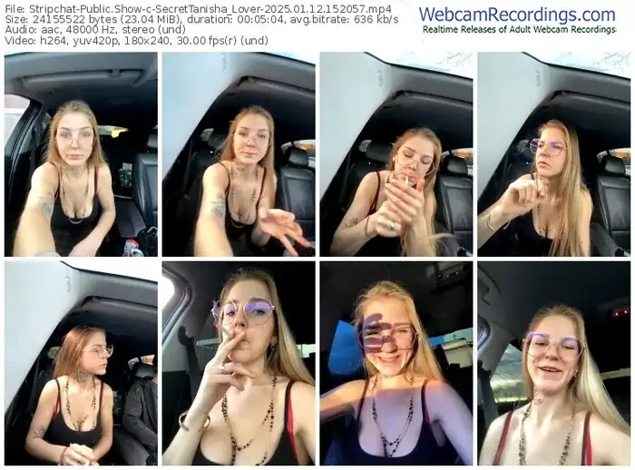2025/01/12/stripchat-secrettanisha_lover-15-20-57