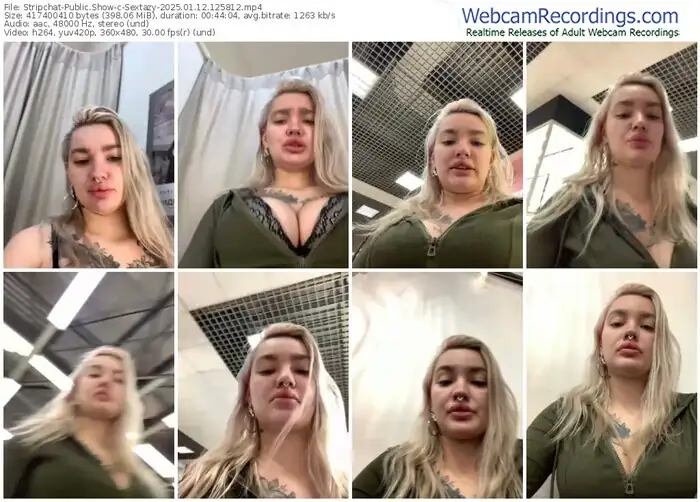 2025/01/12/stripchat-sextazy-12-58-12
