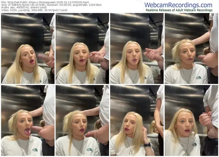 2025/01/12/stripchat-strongqueen-03-50-30