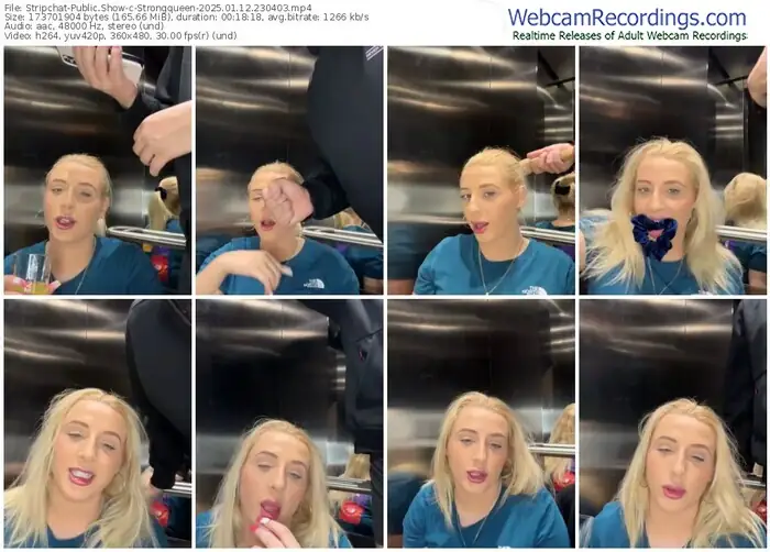 2025/01/12/stripchat-strongqueen-23-04-03