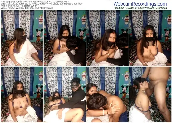 2025/01/12/stripchat-v-hot-sweet-11-00-18