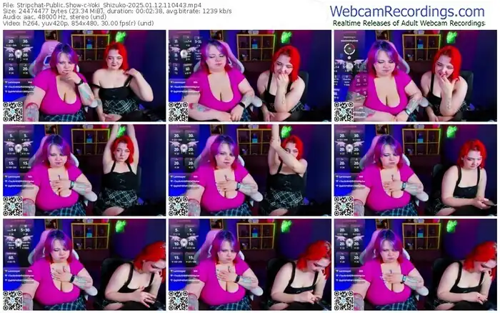 2025/01/12/stripchat-yoki_shizuko-11-04-43