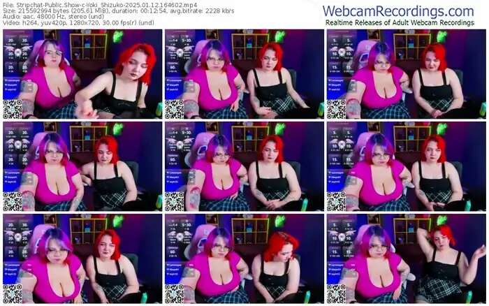 2025/01/12/stripchat-yoki_shizuko-16-46-02