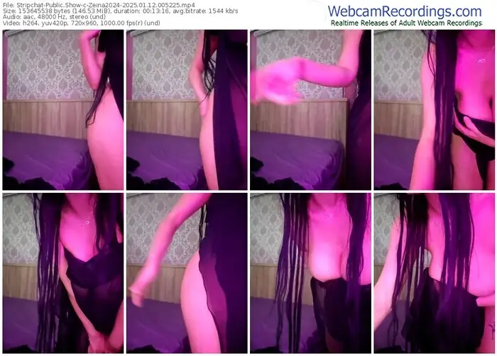 2025/01/12/stripchat-zeina2024-00-52-25