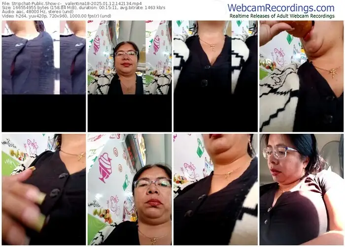 2025/01/12/stripchat-__valentina18-14-21-34