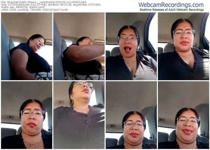 2025/01/12/stripchat-__valentina18-14-54-52