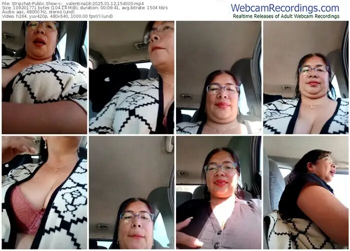 2025/01/12/stripchat-__valentina18-15-40-00