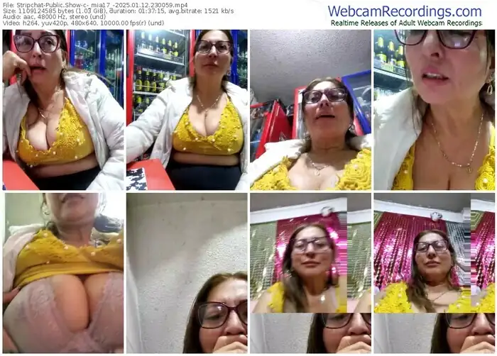 2025/01/12/stripchat-_mia17_-23-00-59