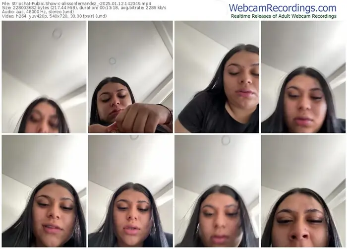2025/01/12/stripchat-alissonfernandez_-14-20-49
