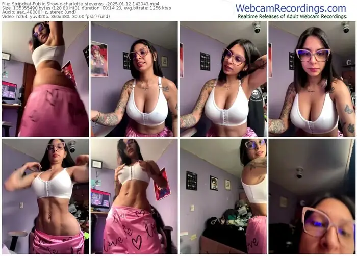 2025/01/12/stripchat-charlotte_stevenss_-14-30-43