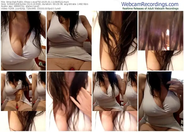 2025/01/12/stripchat-eva750-08-45-22