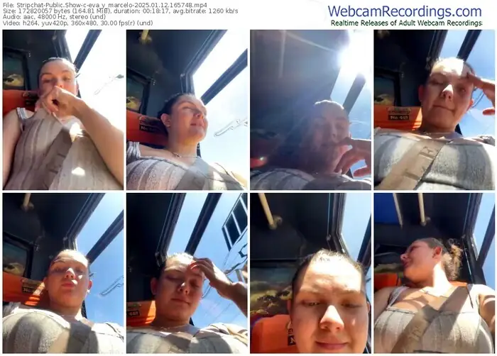 2025/01/12/stripchat-eva_y_marcelo-16-57-48