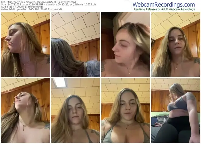 2025/01/12/stripchat-jaseyrae-23-31-26