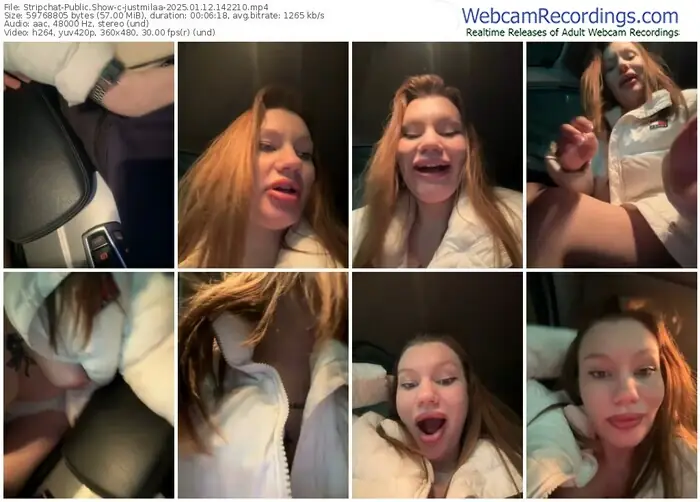 2025/01/12/stripchat-justmilaa-14-22-10