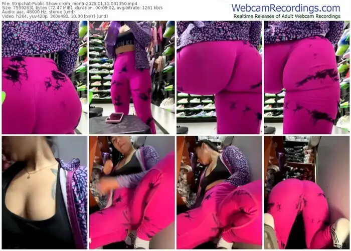 2025/01/12/stripchat-kim_monti-03-13-50