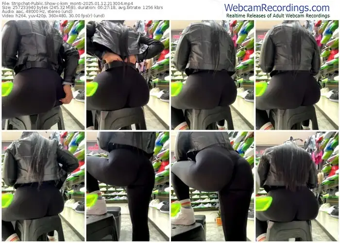 2025/01/12/stripchat-kim_monti-21-30-04