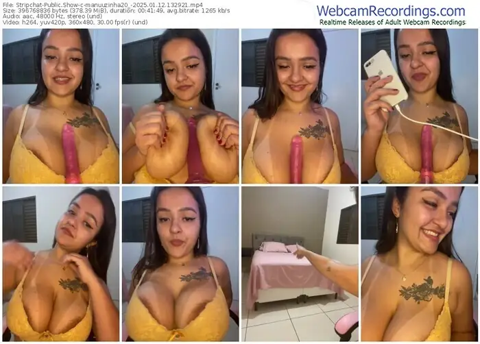2025/01/12/stripchat-manuuzinha20_-13-29-21