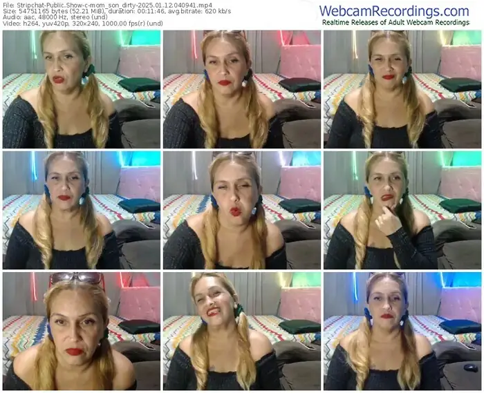 2025/01/12/stripchat-mom_son_dirty-04-09-41