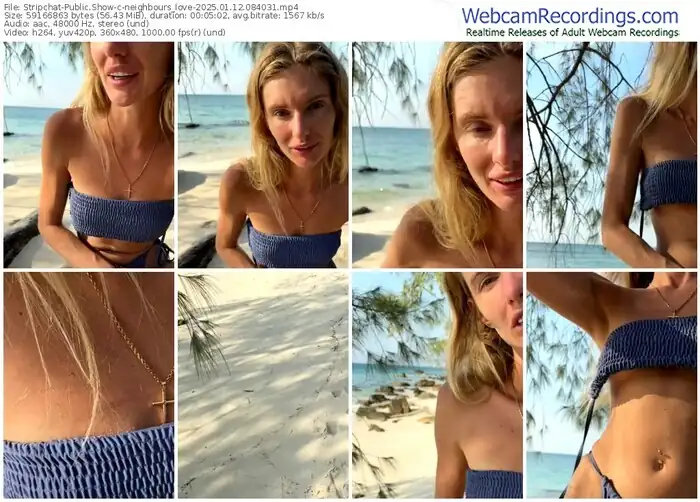 2025/01/12/stripchat-neighbours_love-08-40-31