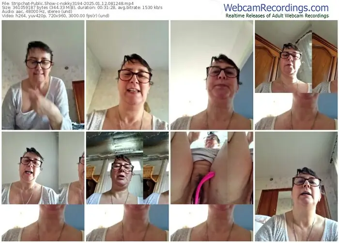 2025/01/12/stripchat-nokky3194-08-12-48