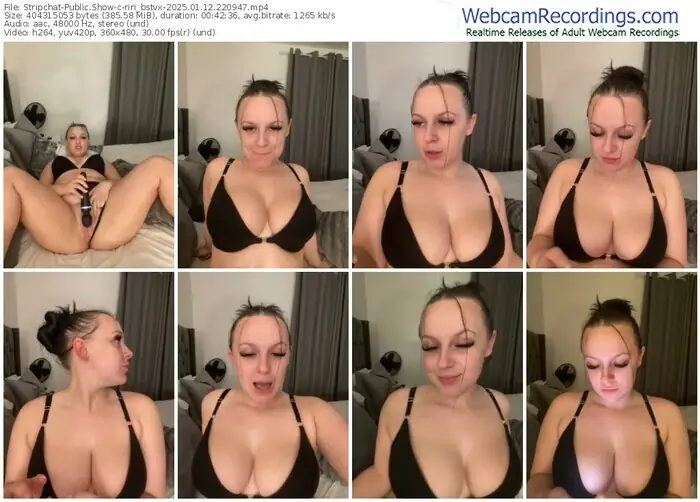 2025/01/12/stripchat-riri_bstvx-22-09-47