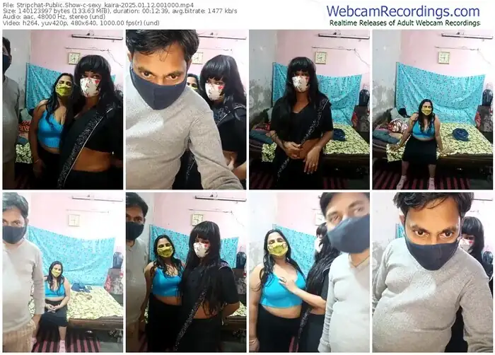 2025/01/12/stripchat-sexy_kaira-00-10-00