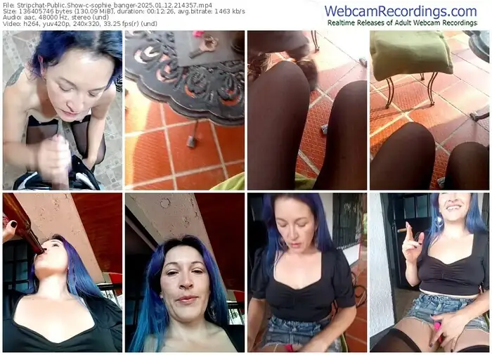 2025/01/12/stripchat-sophie_banger-21-43-57