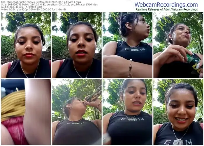 2025/01/12/stripchat-stefanie010-15-48-14