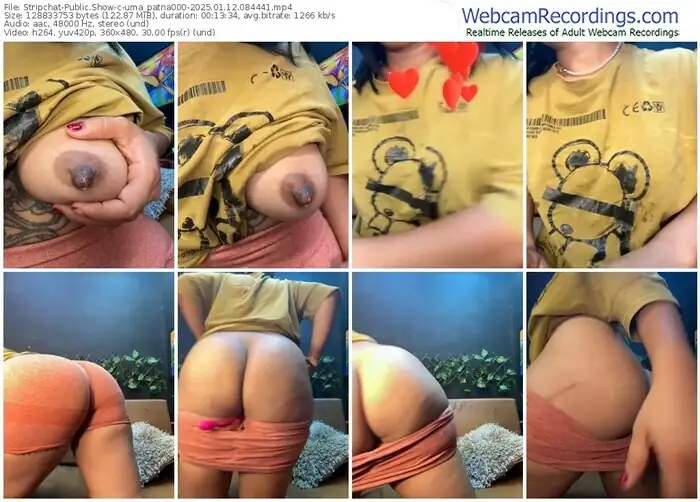 2025/01/12/stripchat-uma_patna000-08-44-41