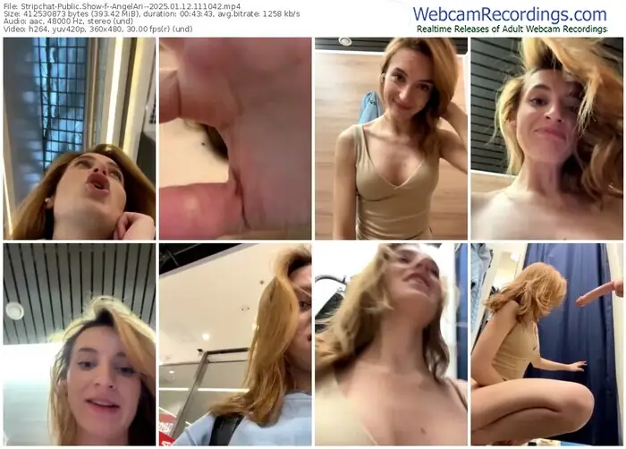 2025/01/12/stripchat--angelari--11-10-42