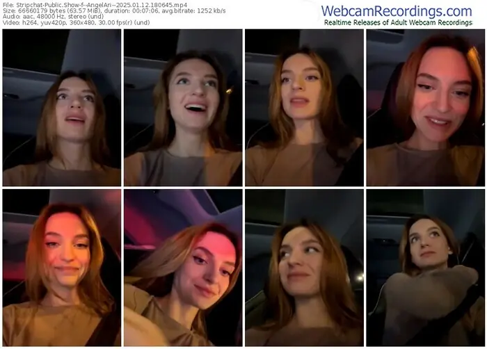 2025/01/12/stripchat--angelari--18-06-45