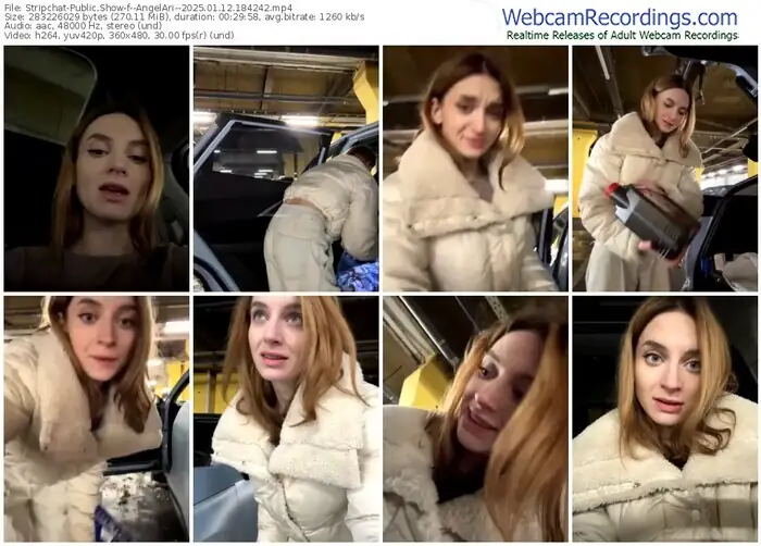 2025/01/12/stripchat--angelari--18-42-42