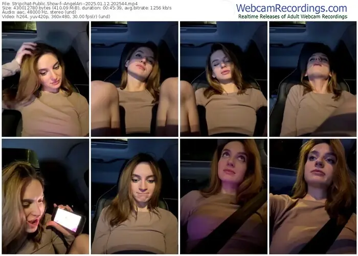 2025/01/12/stripchat--angelari--20-25-44