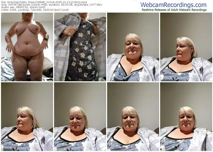 2025/01/12/stripchat-annie_xxxuk-21-40-22