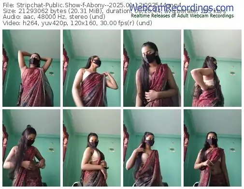 2025/01/12/stripchat-abony--09-25-44