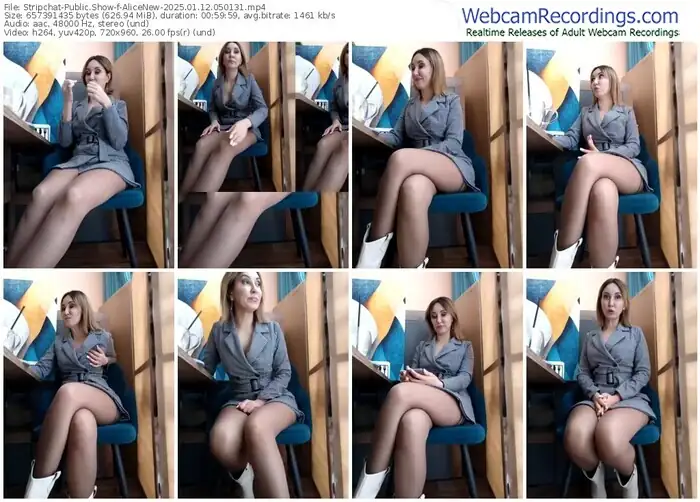2025/01/12/stripchat-alicenew-05-01-31