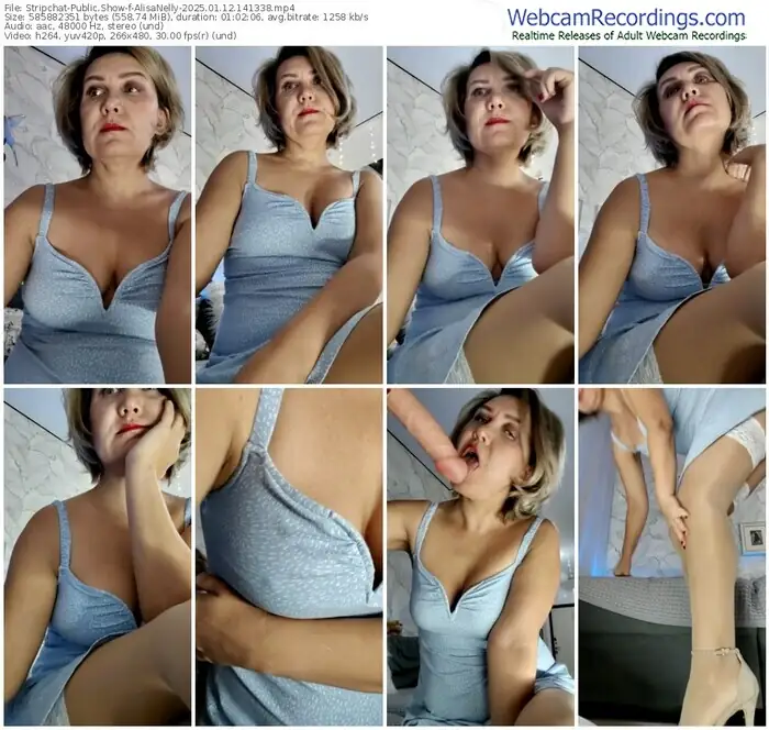 2025/01/12/stripchat-alisanelly-14-13-38