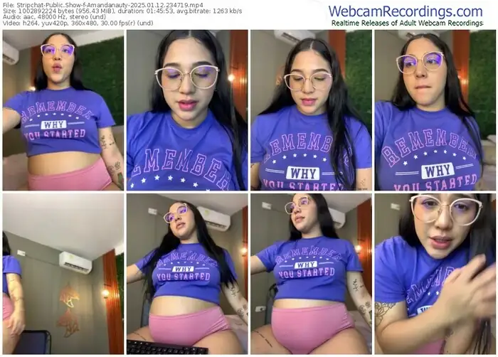 2025/01/12/stripchat-amandanauty-23-47-19