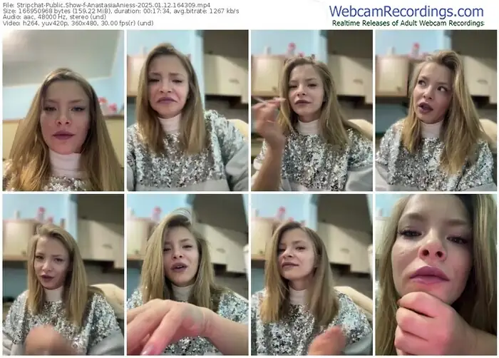 2025/01/12/stripchat-anastasiaaniess-16-43-09