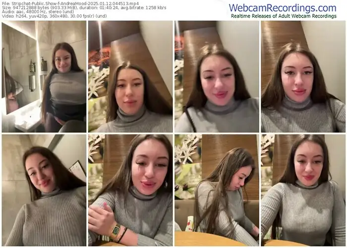 2025/01/12/stripchat-andreamood-04-45-13