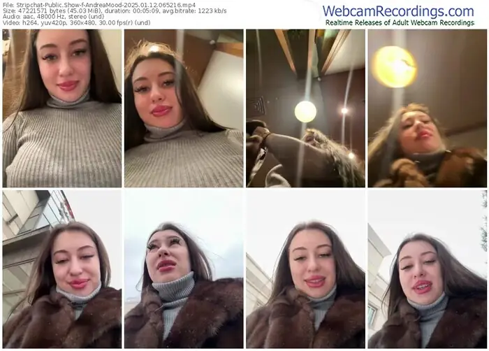 2025/01/12/stripchat-andreamood-06-52-16