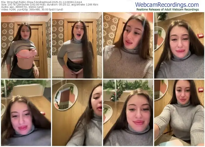 2025/01/12/stripchat-andreamood-08-39-12