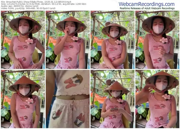 2025/01/12/stripchat-babythree_-08-59-44