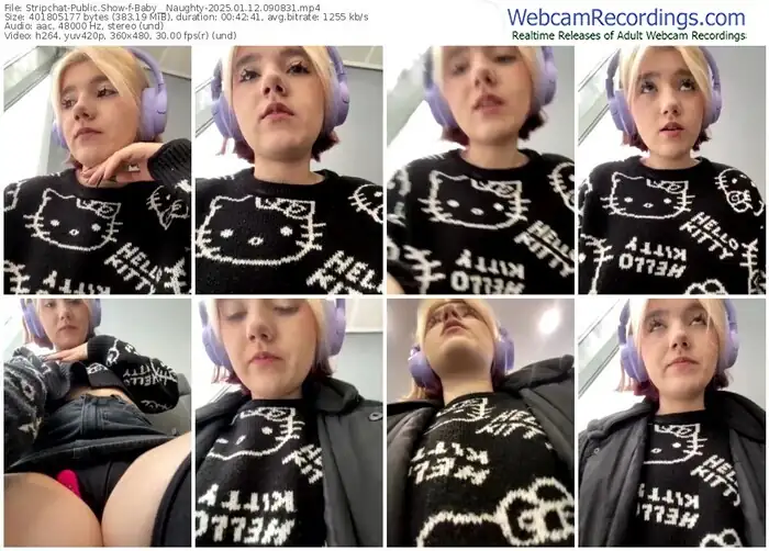 2025/01/12/stripchat-baby__naughty-09-08-31