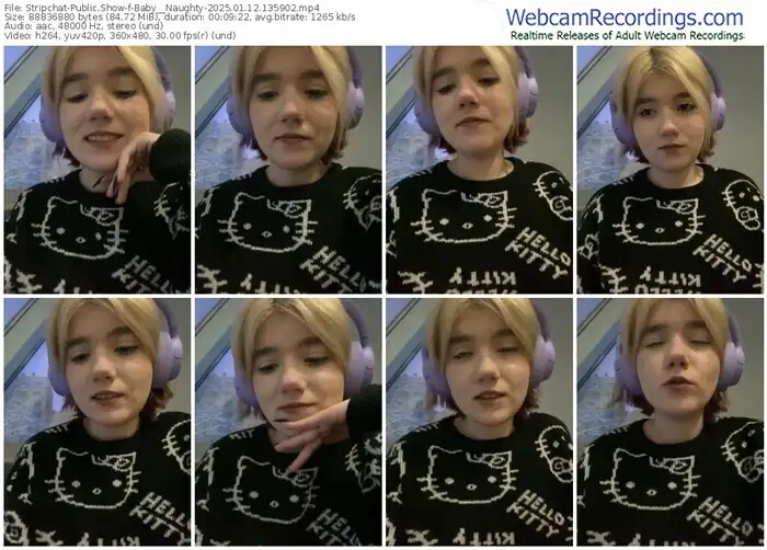 2025/01/12/stripchat-baby__naughty-13-59-02