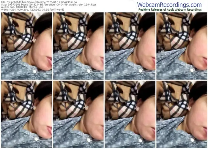 2025/01/12/stripchat-beerrry-00-44-36