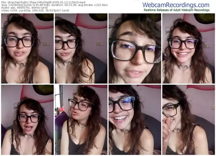 2025/01/12/stripchat-blulilla69-11-56-25