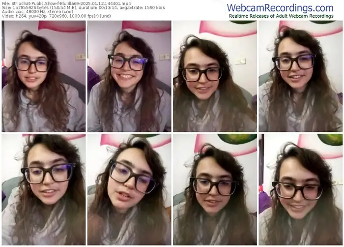 2025/01/12/stripchat-blulilla69-14-44-01